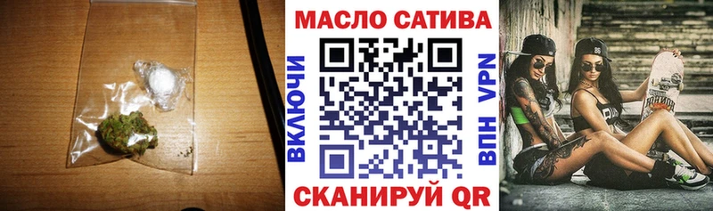 ТГК Wax  Суоярви 